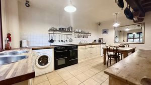 Photo 4- click for photo gallery